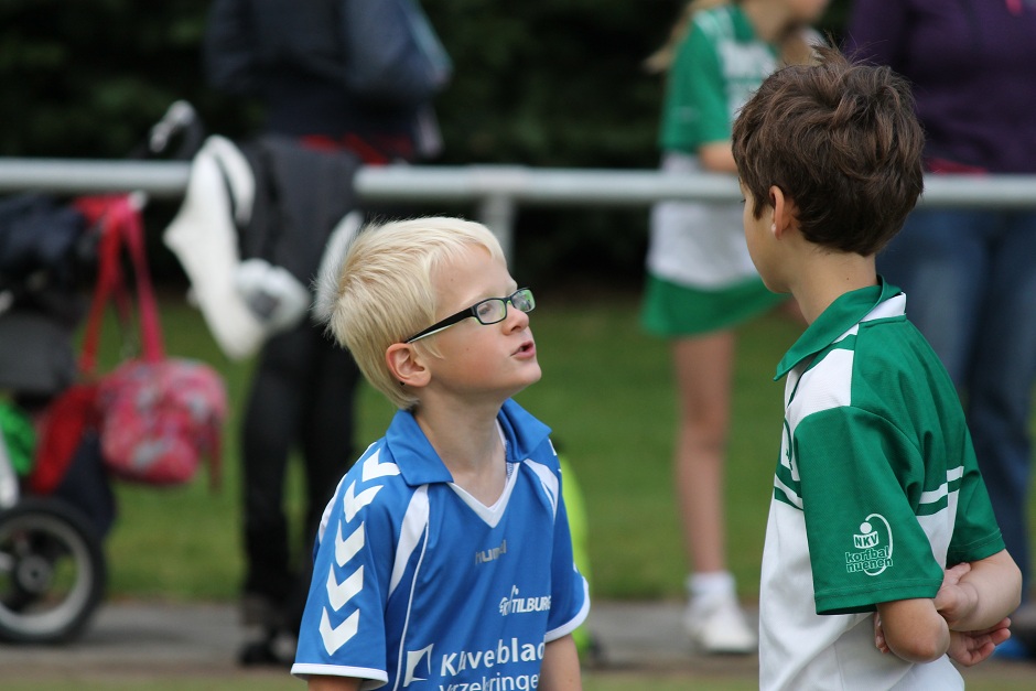 NKV - KVT E2 009.JPG